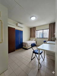 Blk 248 Gombak View (Bukit Batok), HDB 4 Rooms #583934221